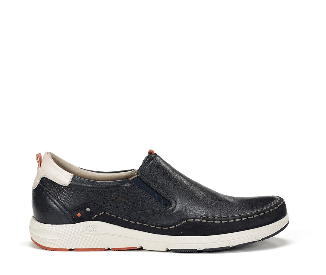 SAPATOS FLUCHOS