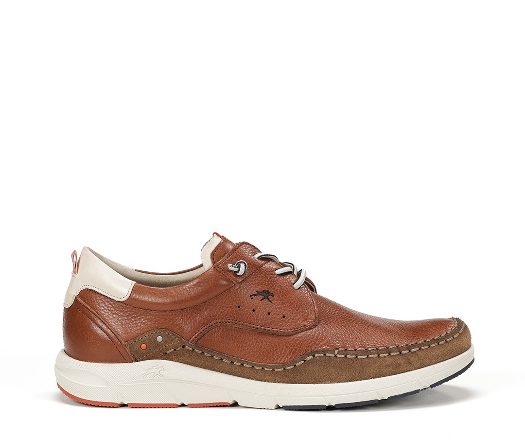 SAPATOS FLUCHOS