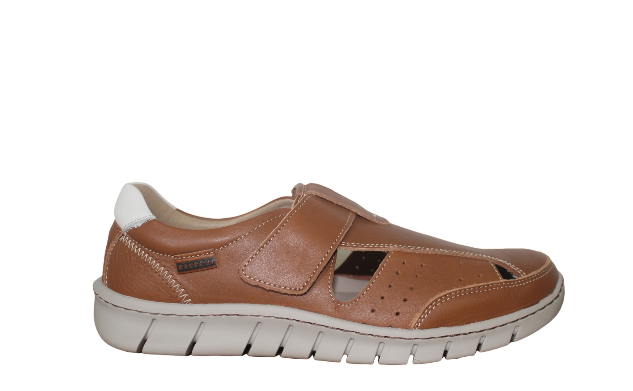 SANDALIAS BAERCHI