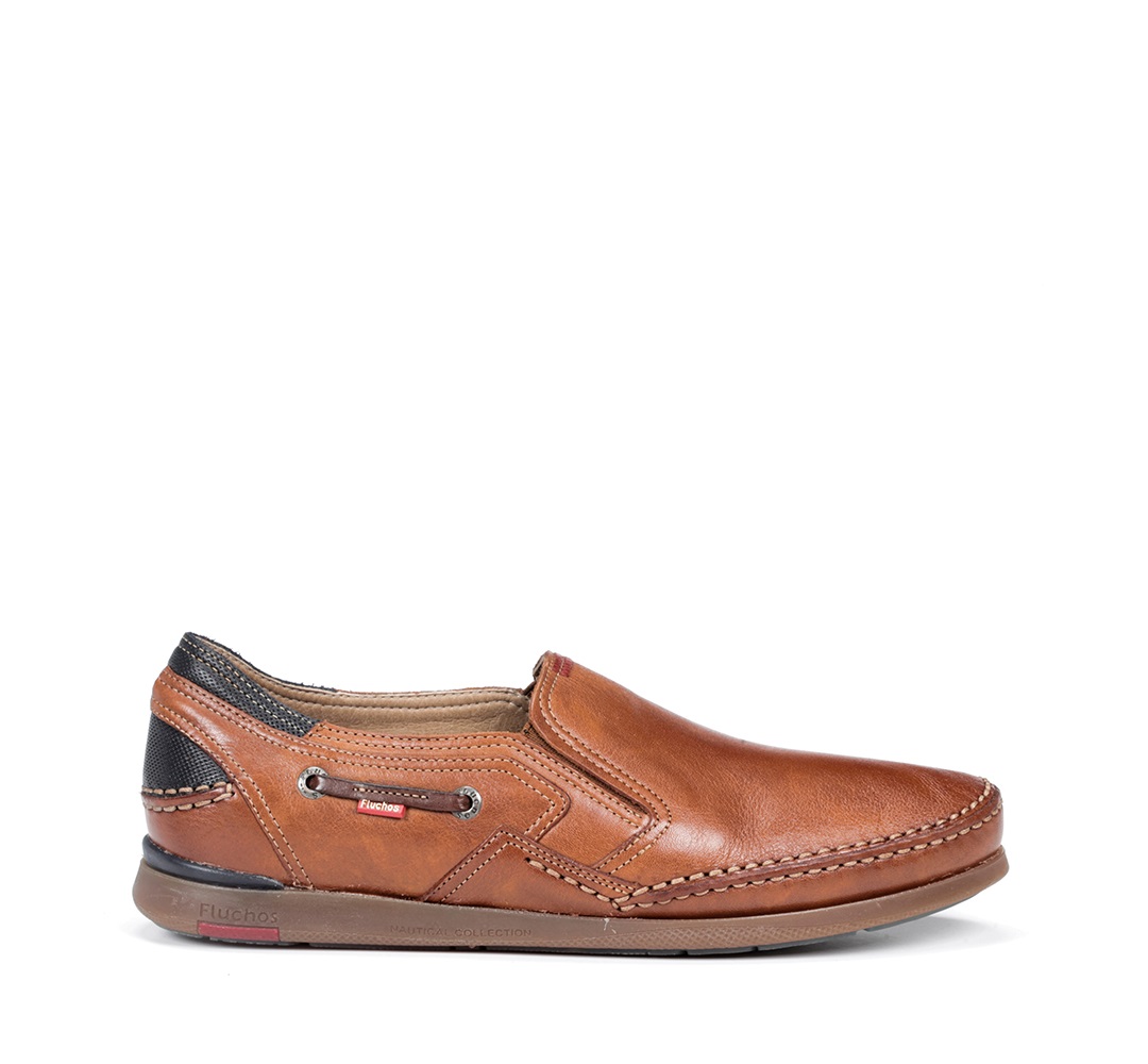 SAPATOS FLUCHOS