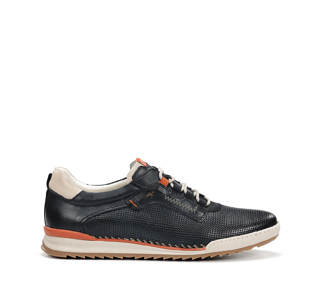 DESPORTIVO FLUCHOS