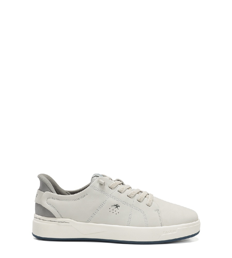 DESPORTIVO FLUCHOS SLIP IN