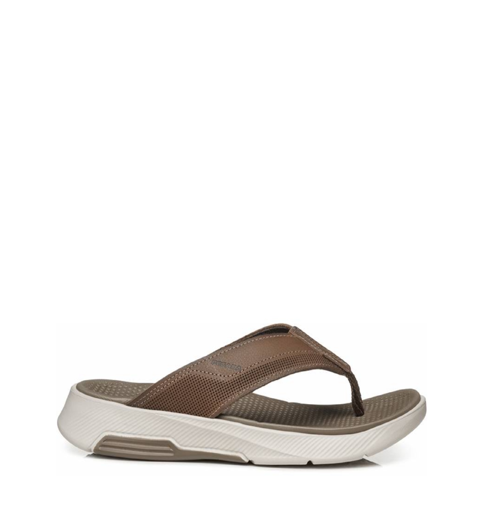 CHINELO PEGADA DEDO