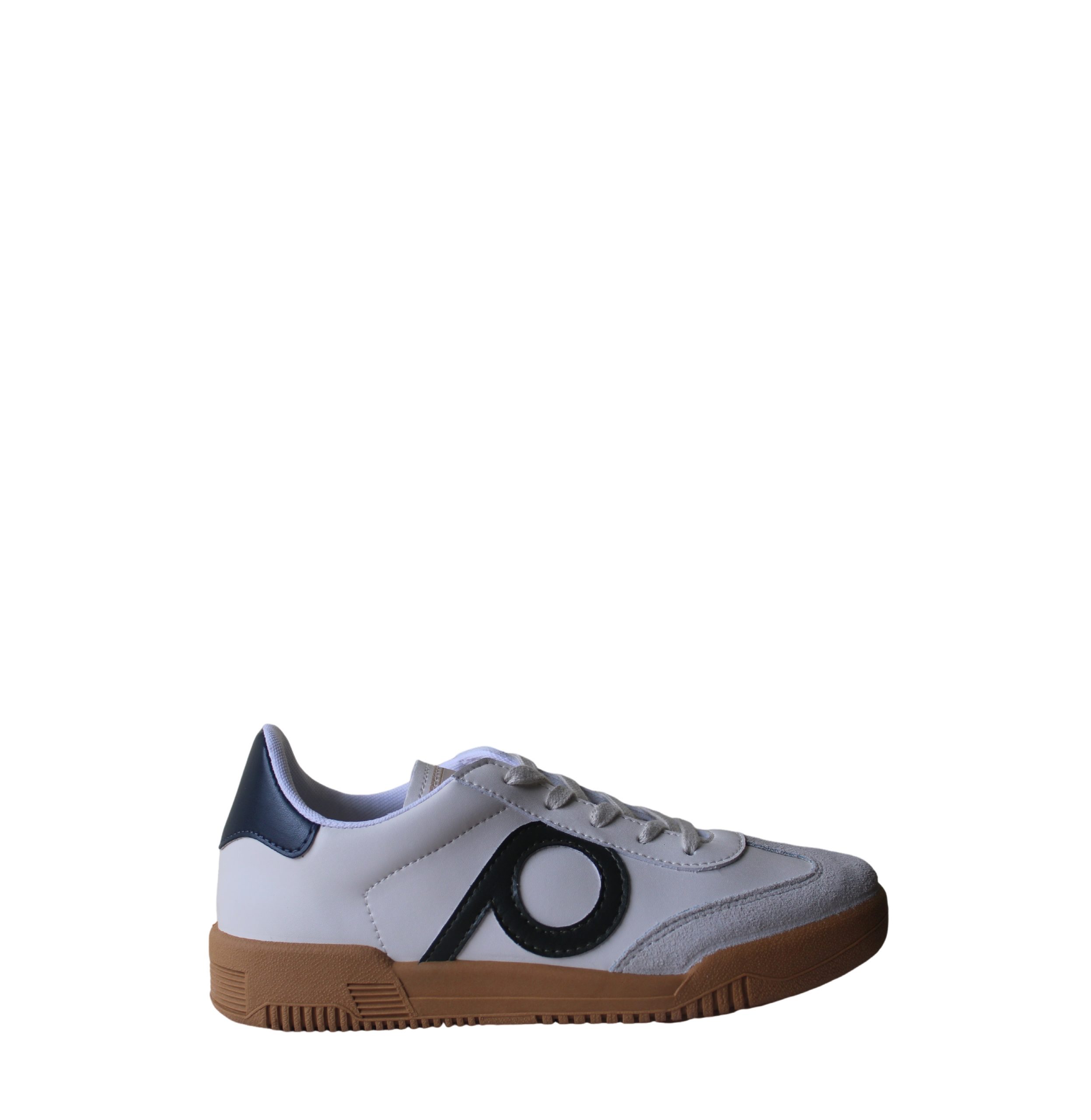 DESPORTIVO POTOMAC COM ATACADORES