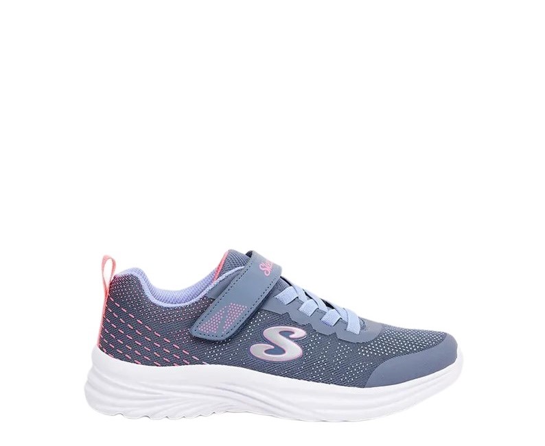 TENIS SKECHERS 27/35