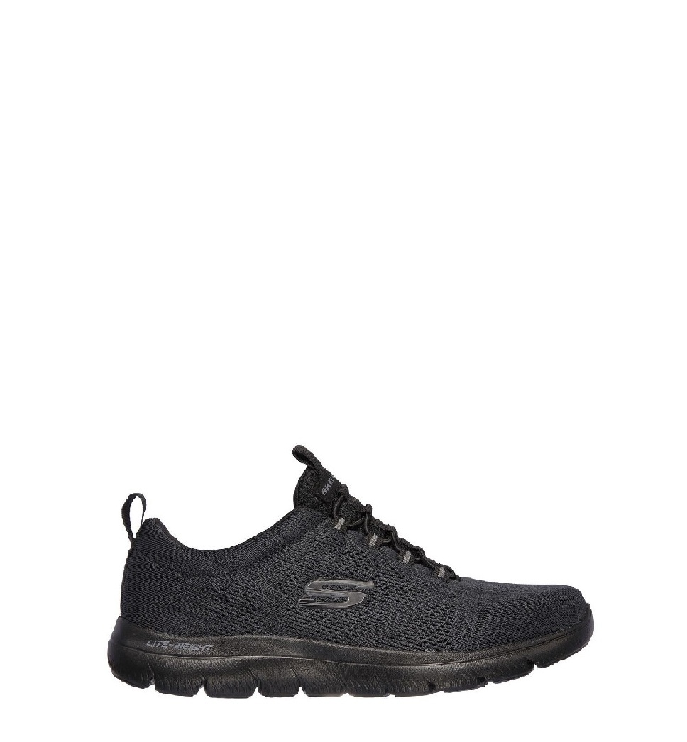 TENIS SKECHERS LOUVIN