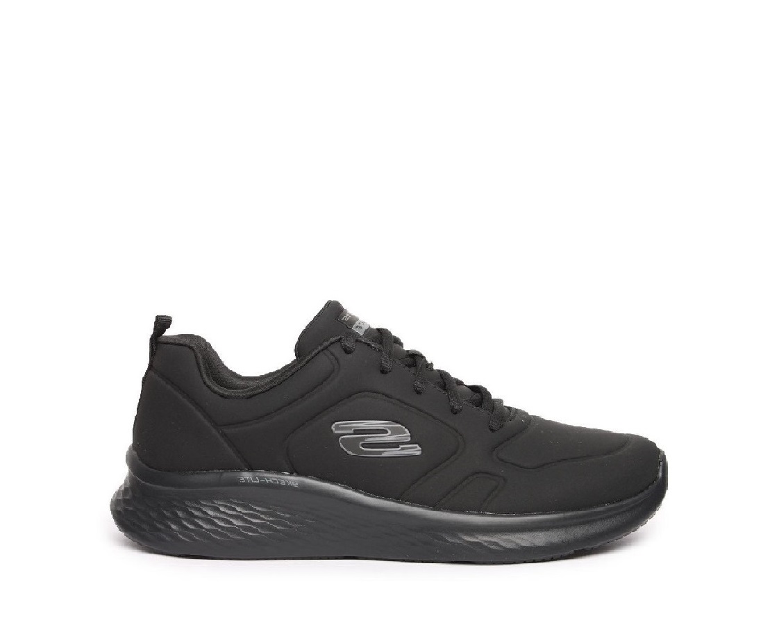 TENIS SKECHERS lite pro