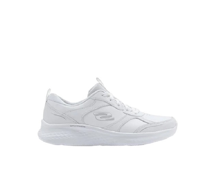 TENIS SKECHERS Lite Pro