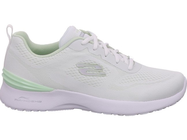 TENIS SKECHERS AIR DYNAMIGHT