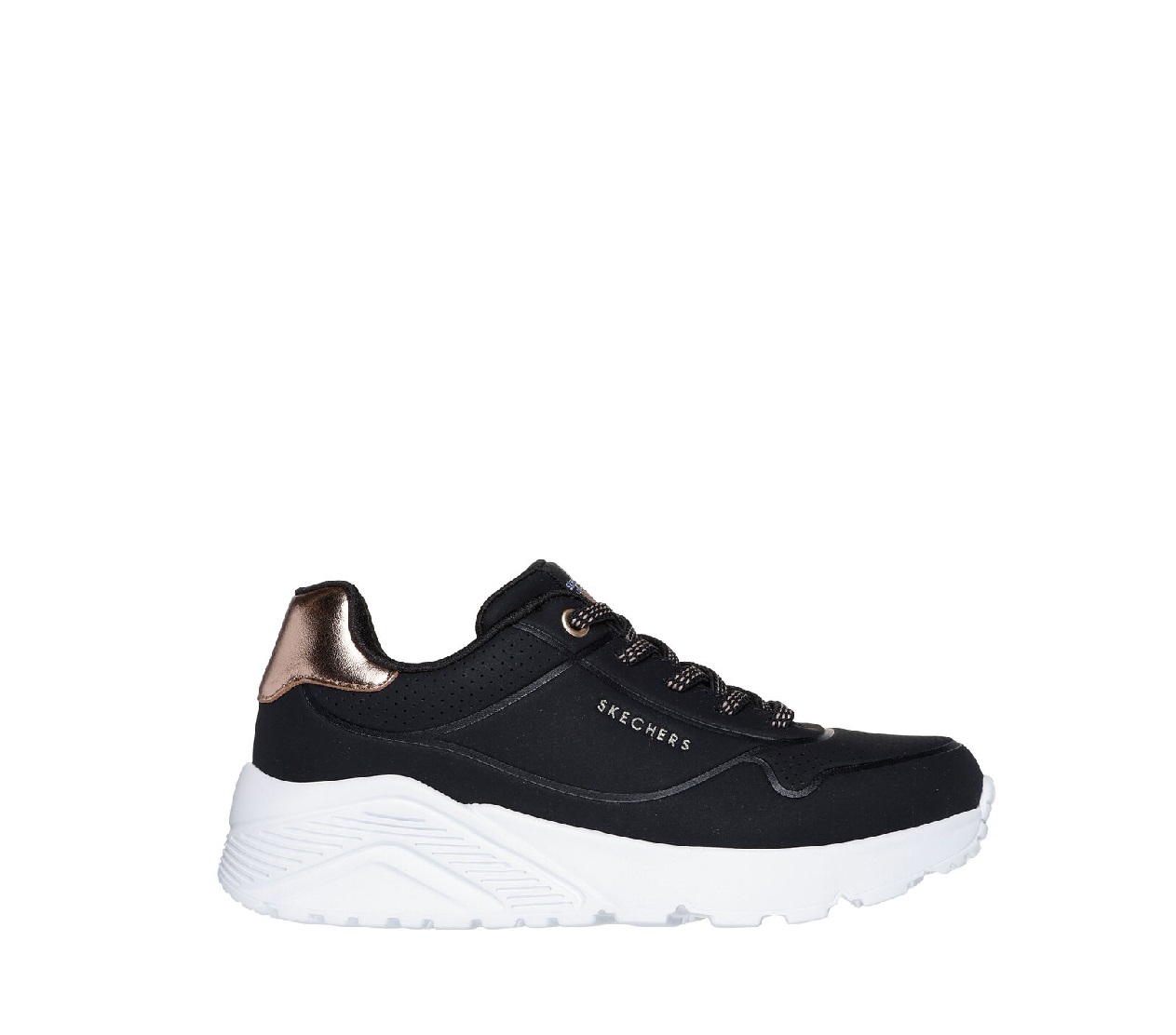 TENIS SKECHERS Uno Lite