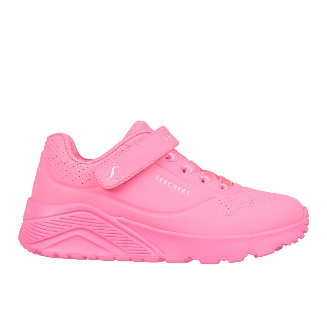 TENIS SKECHERS UNO LITE