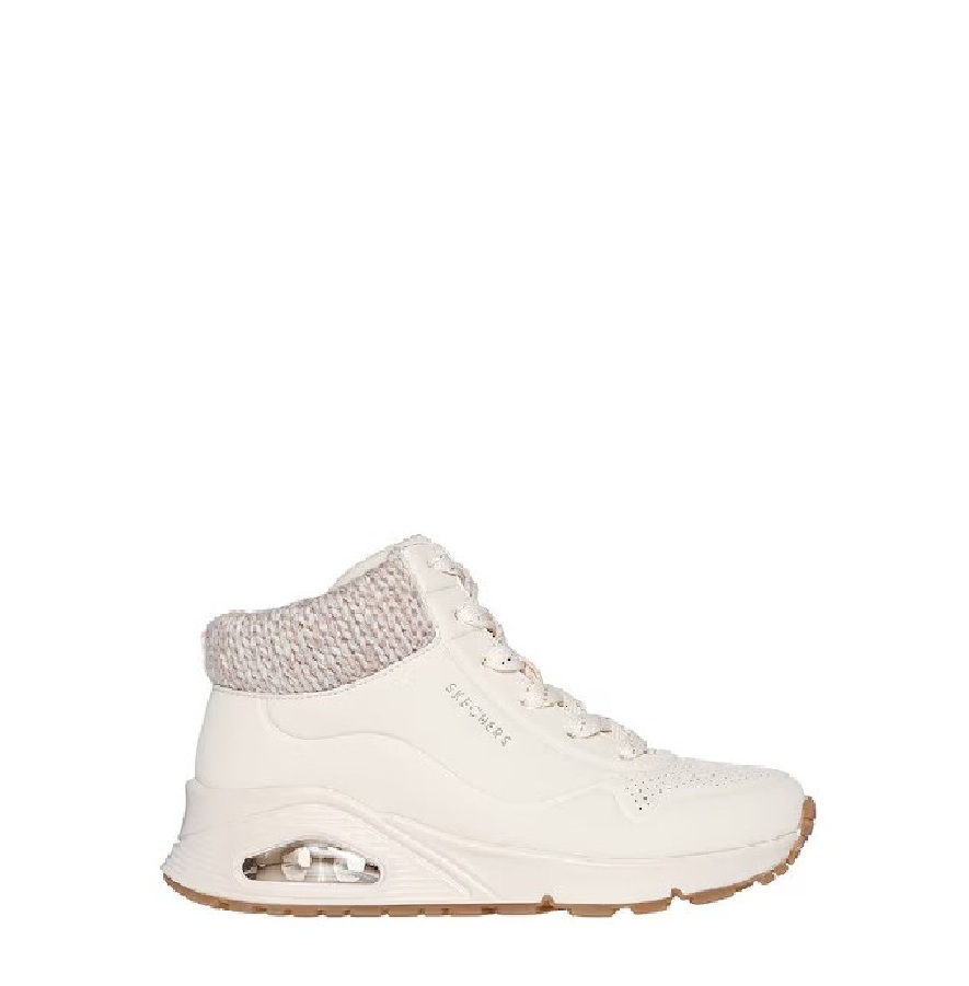 BOTA SKECHERS Uno - GEN1