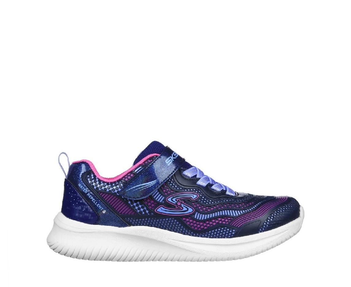TENIS SKECHERS Jumpsters