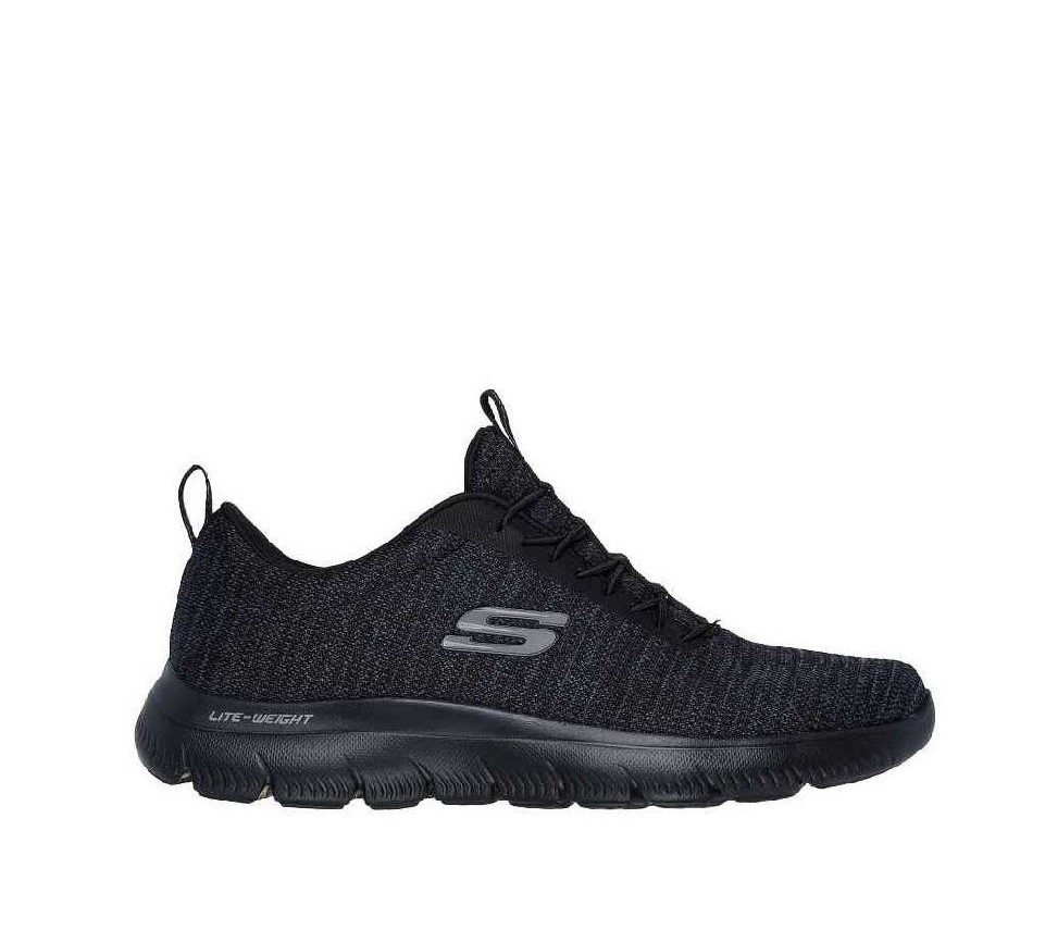 TENIS SKECHERS Summits - Sorenz