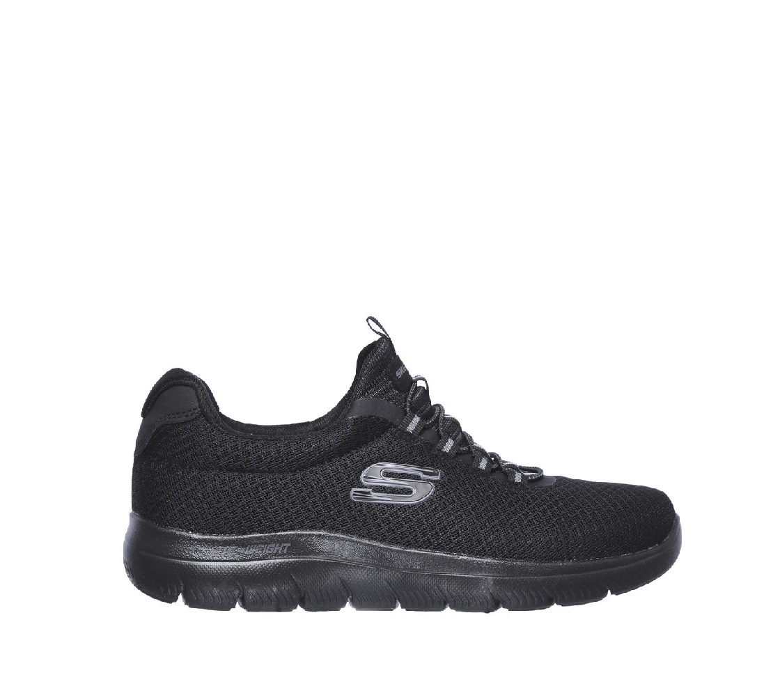 TENIS SKECHERS Summits