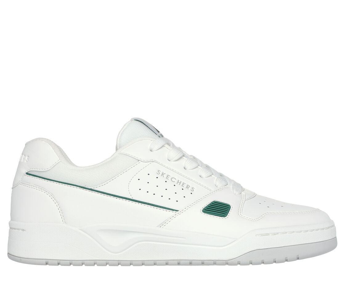 TENIS SKECHERS-KOOPA