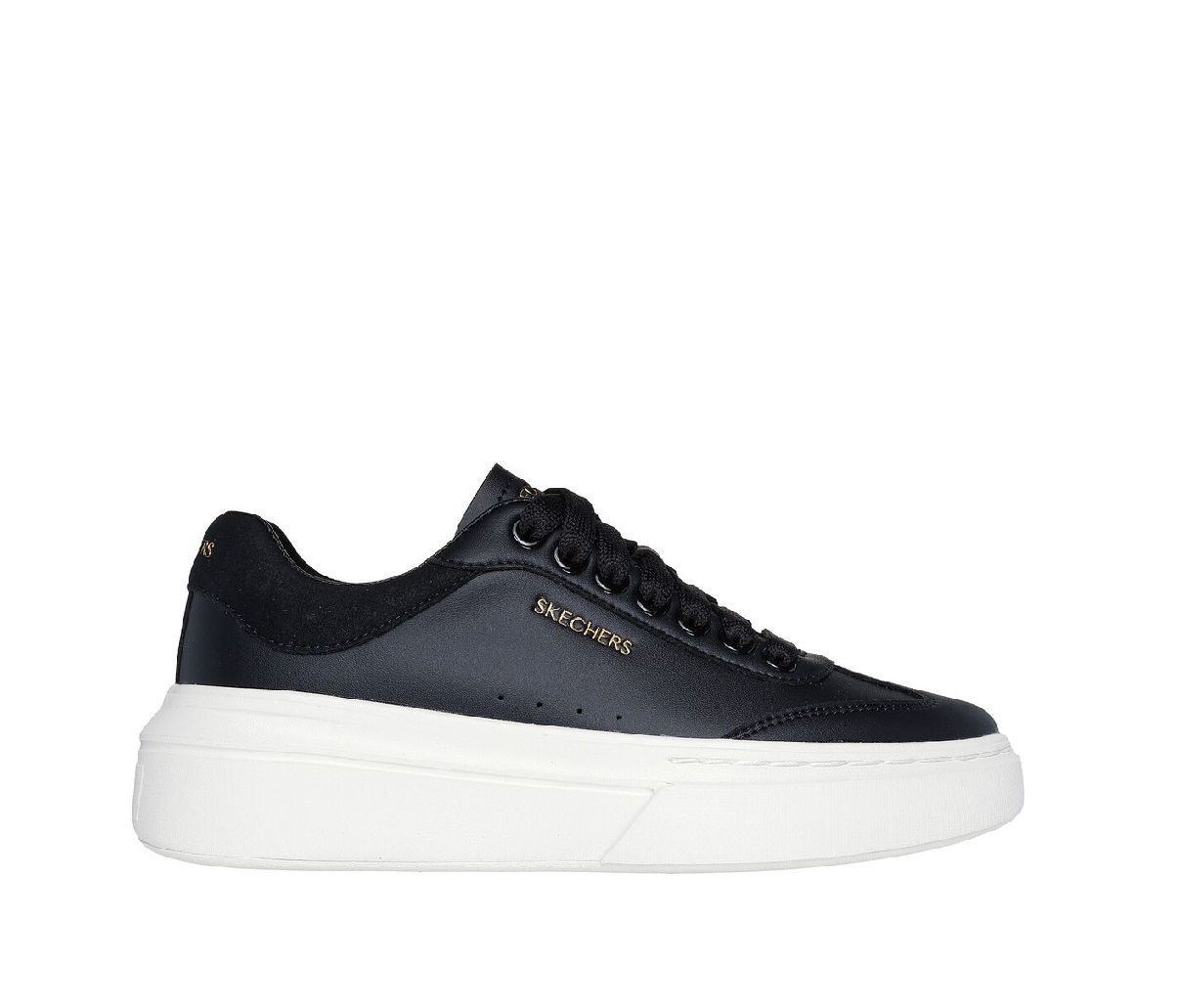 TENIS SKECHERS Cordova Classic