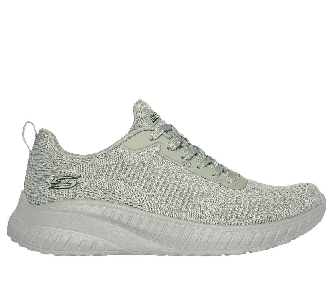 TENIS SKECHERS BOBS Sport Squad