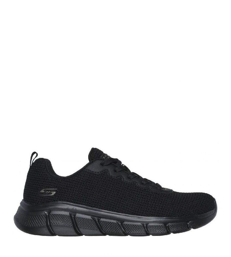 TENIS SKECHERS BOBS B FLEX-VISIONARY