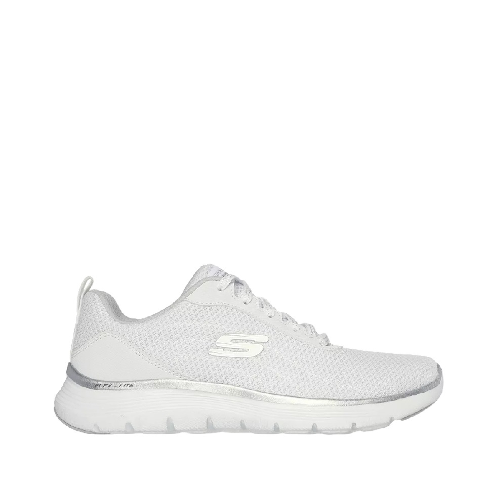TENIS SKECHERS Flex Appeal 5.0 - Uptake