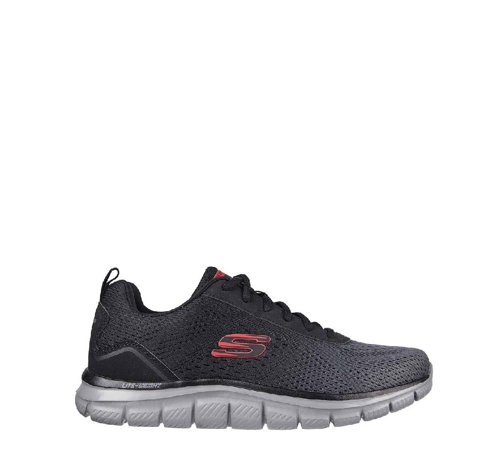 TENIS SKECHERS Track - Ripkent