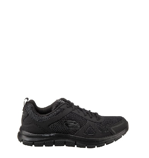 TENIS SKECHERS SUMMITS-SUITED