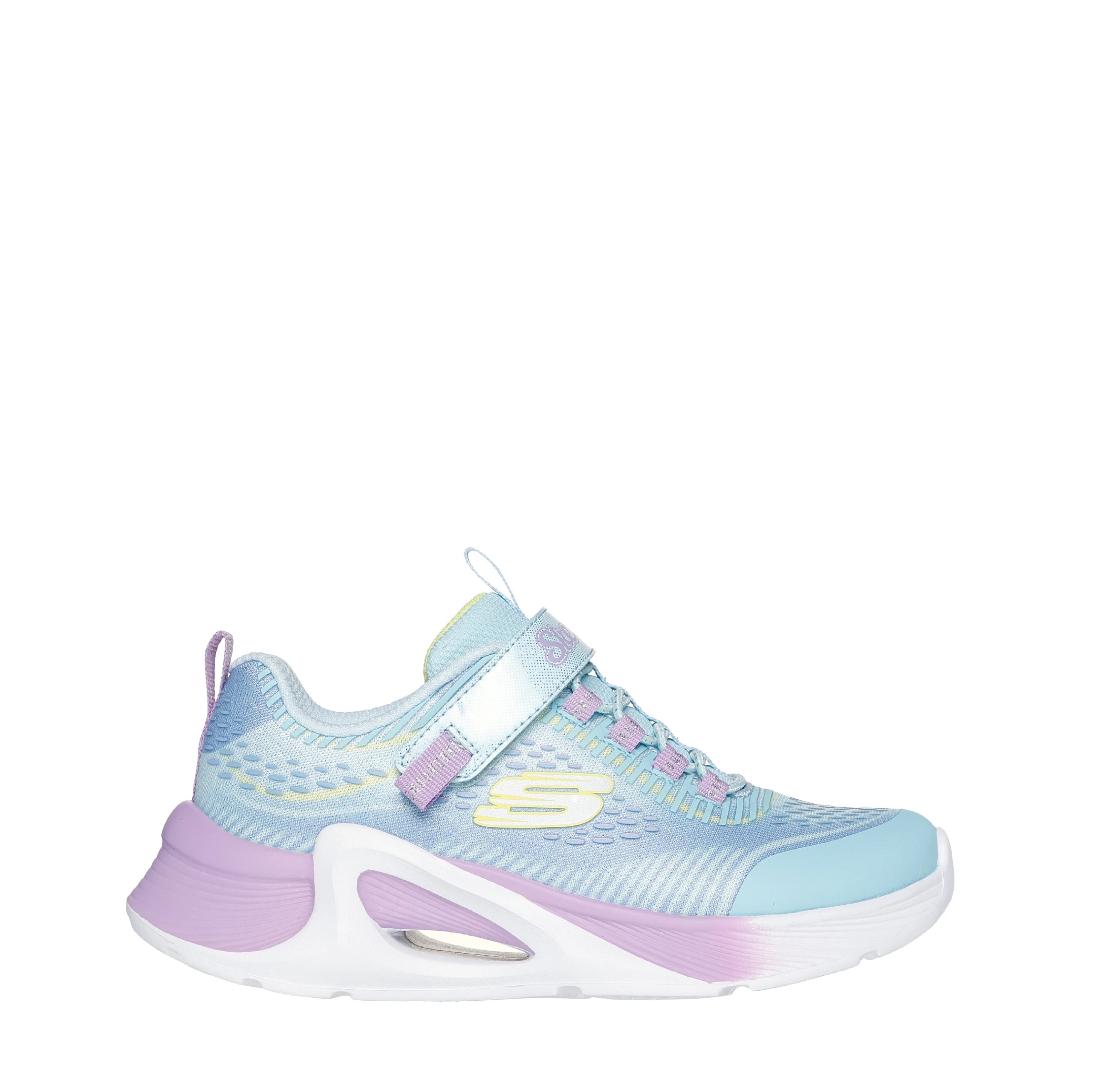 TENIS SKECHERS Tide Tech