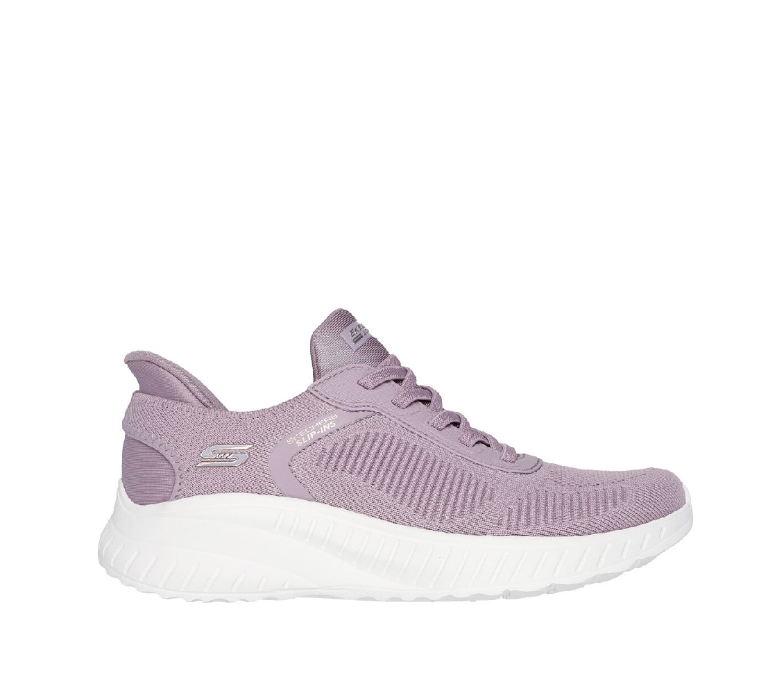 TENIS SKECHERS Slip-ins:BOBS Squad Chaos