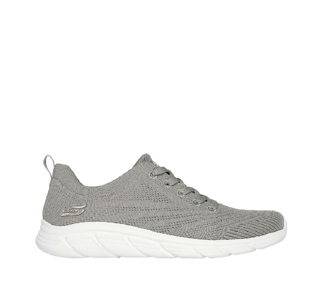 TENIS SKECHERS BOBS Sport B Flex Lo