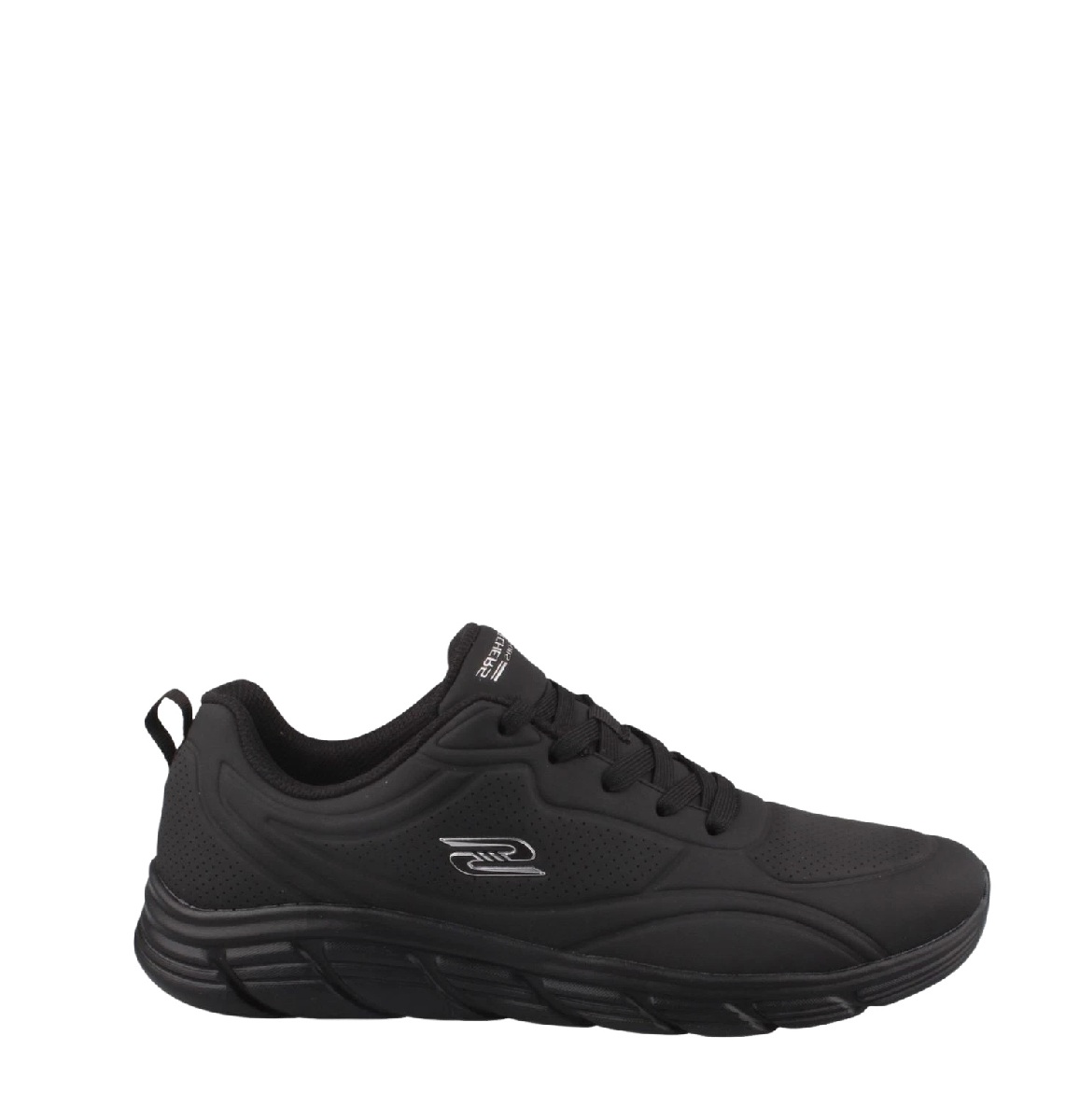 TENIS SKECHERS bobs b flex