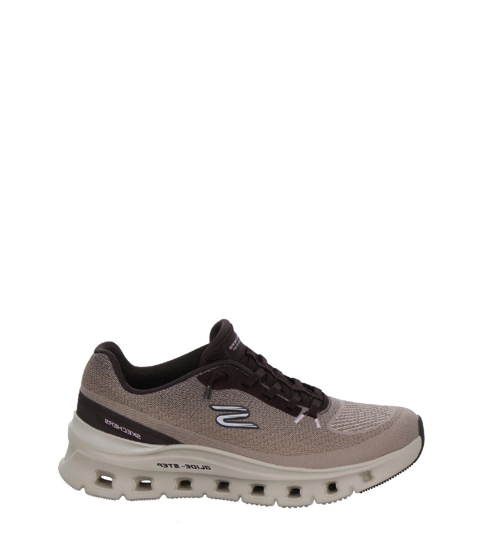 TENIS SKECHERS Glide-Step Pro