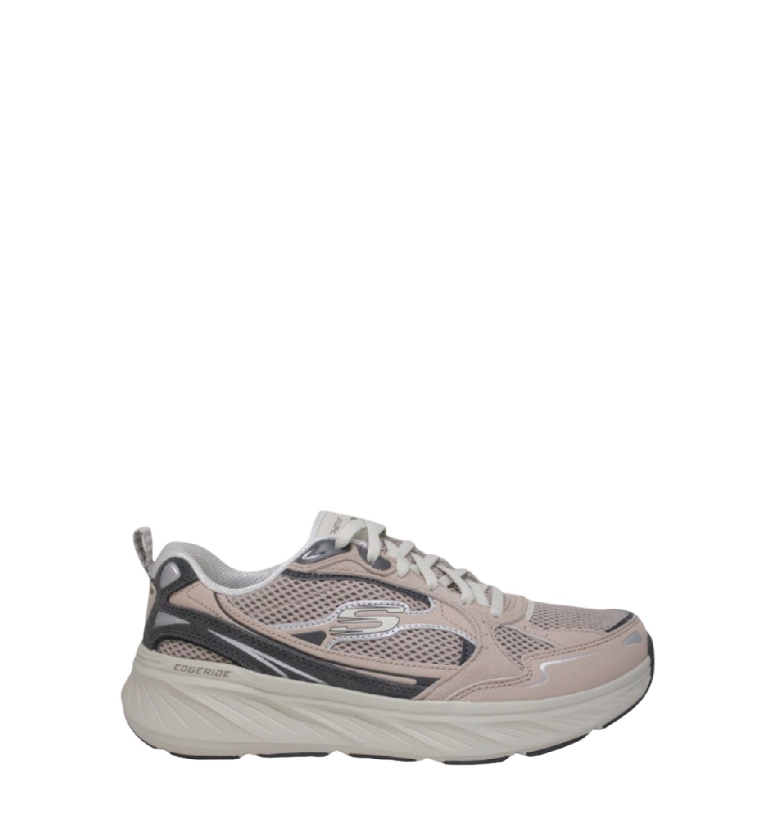 TENIS SKECHERS Edgeride - Cool Fusion