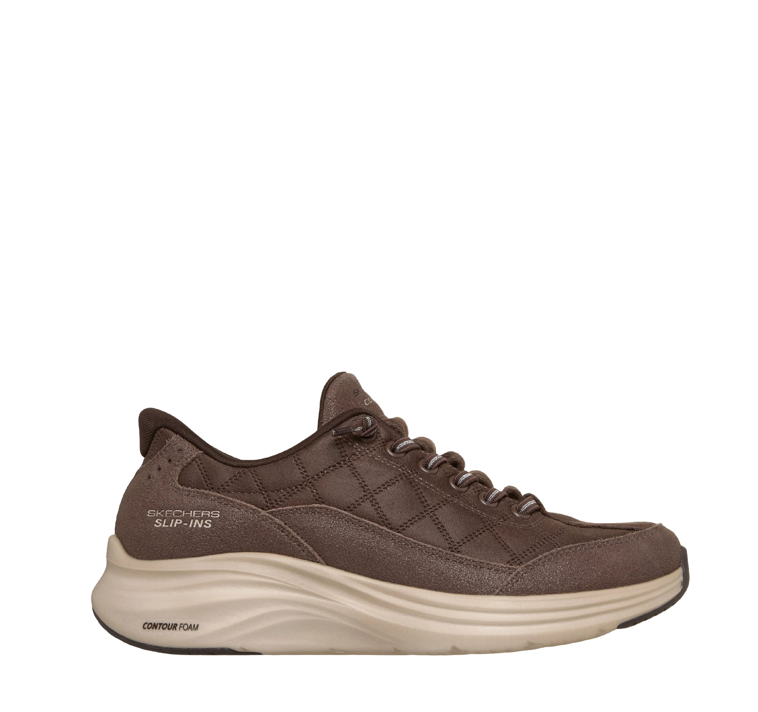 TENIS SKECHERS Slip-ins: Contour Foam