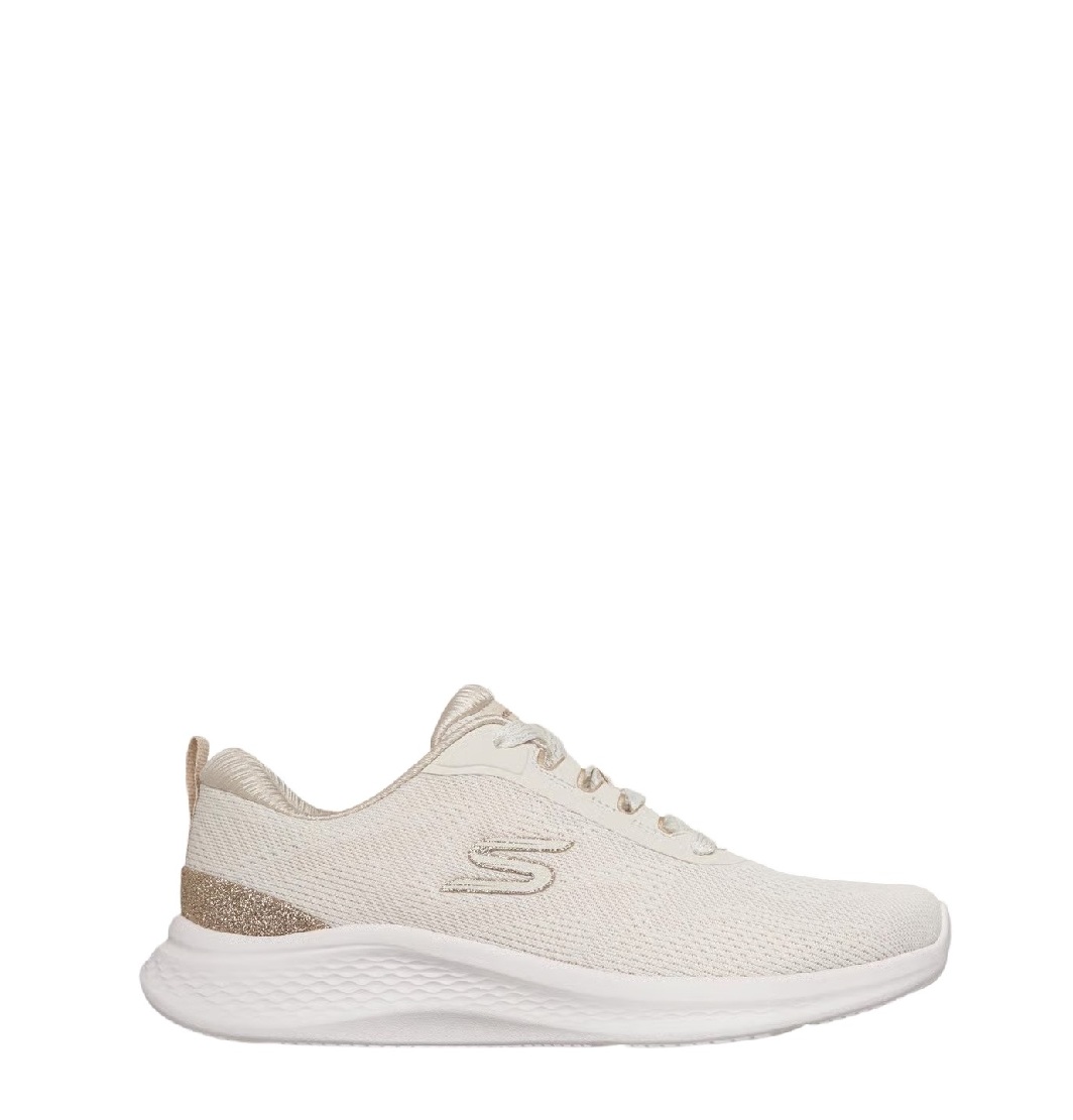 TENIS SKECHERS Skech-Lite Pro 2.0