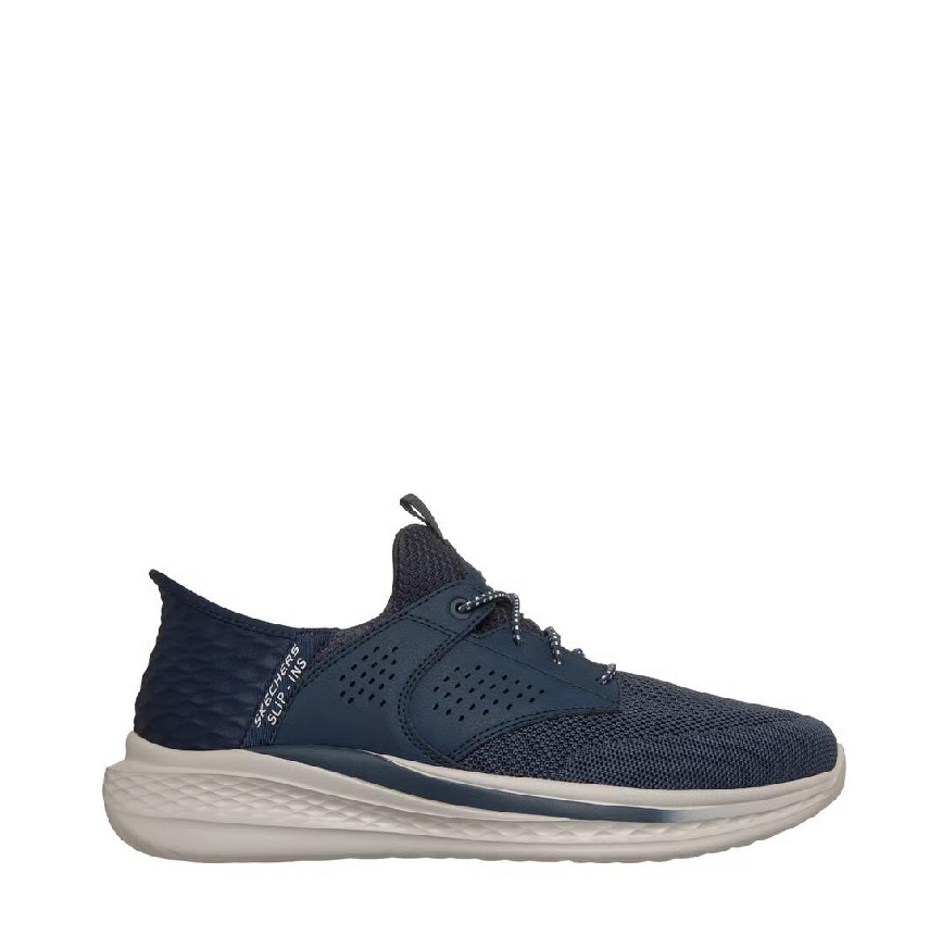 TENIS SKECHERS Slip-ins RF: Slade