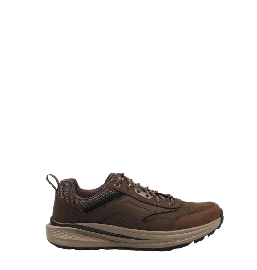 TENIS SKECHERS SLADE ULTRA - PERALTO