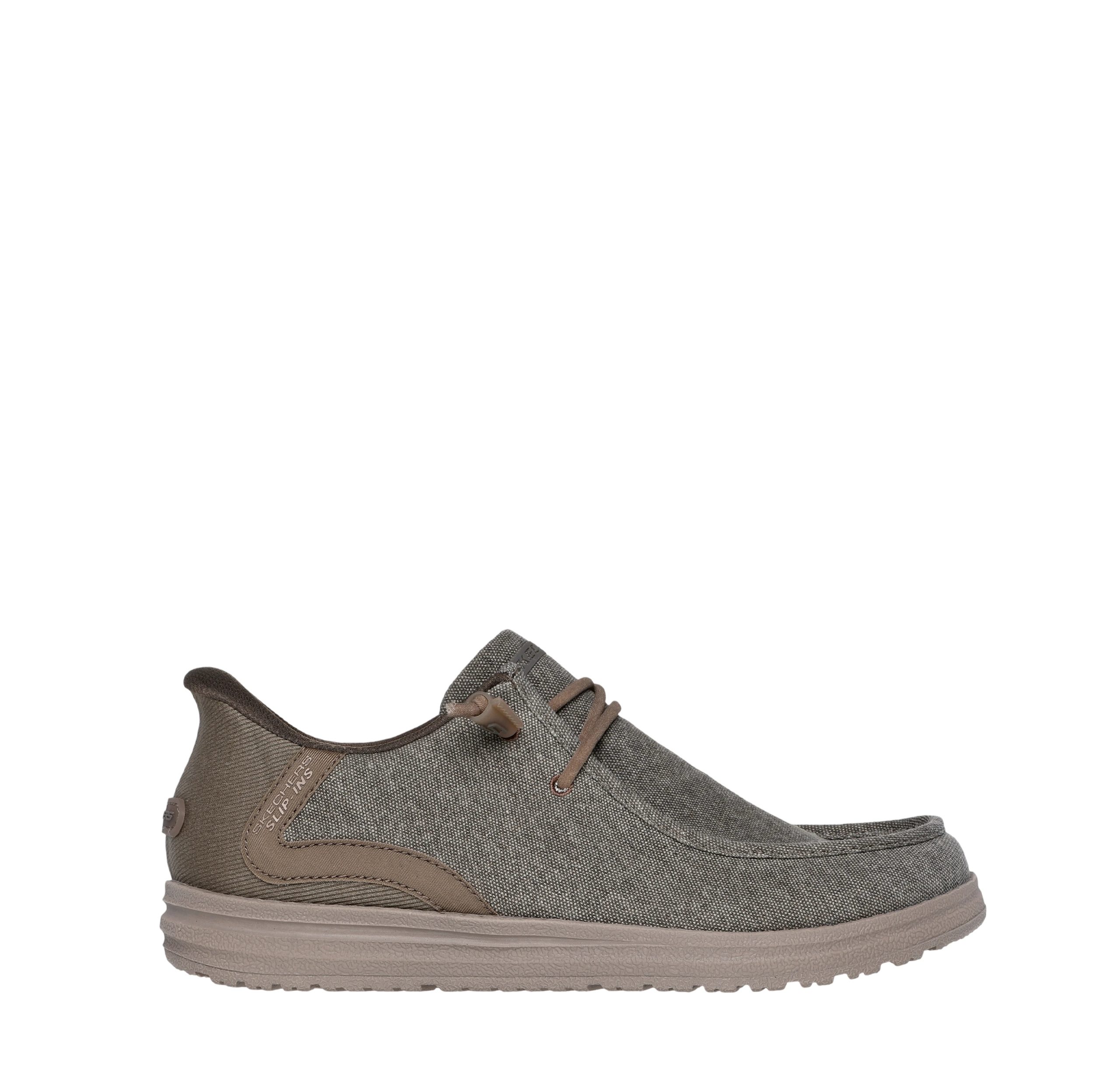 DESPORTIVO SKECHERS Slip-ins Relaxed Fit