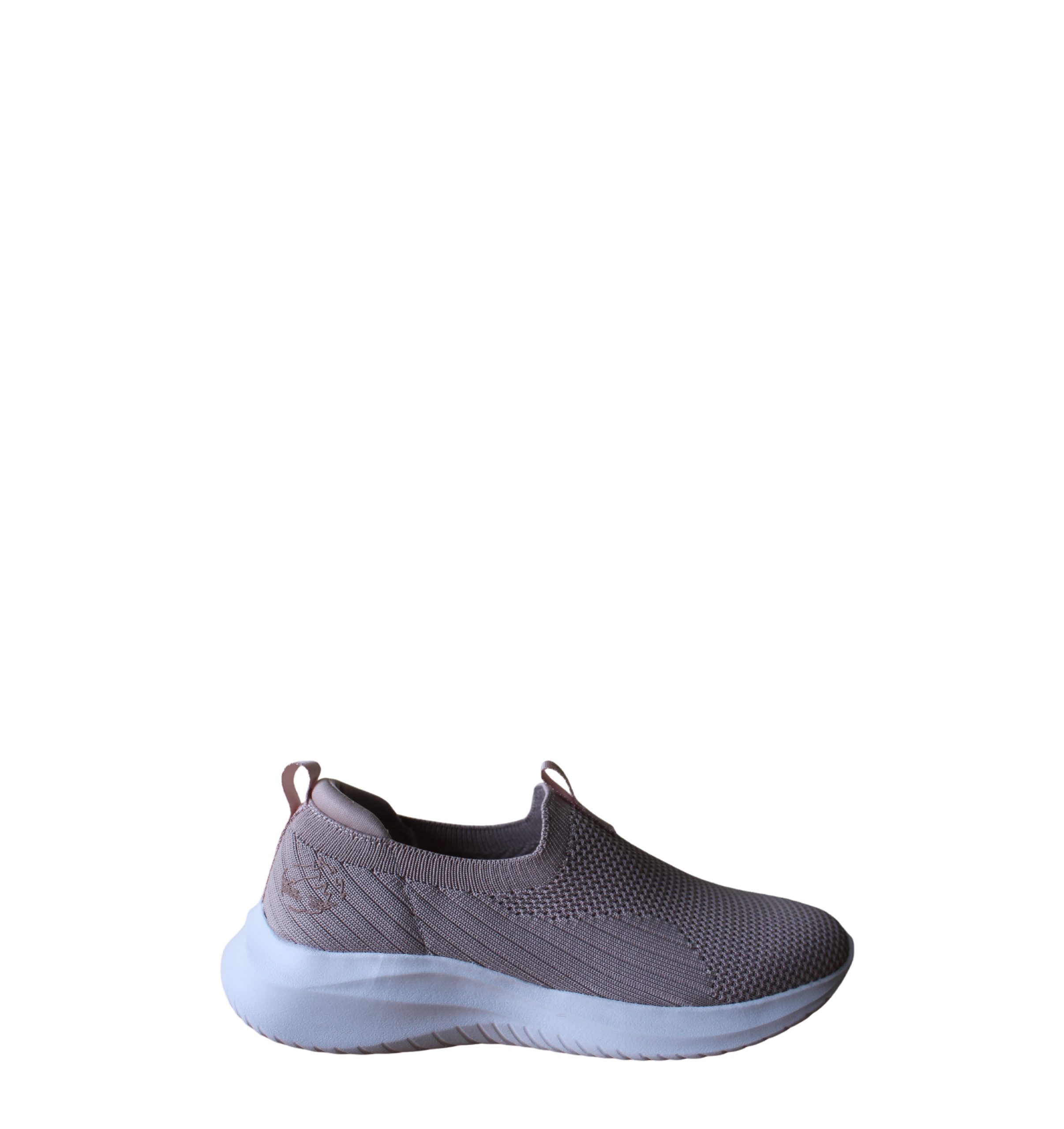 TENIS JHAYBER CONFORTO