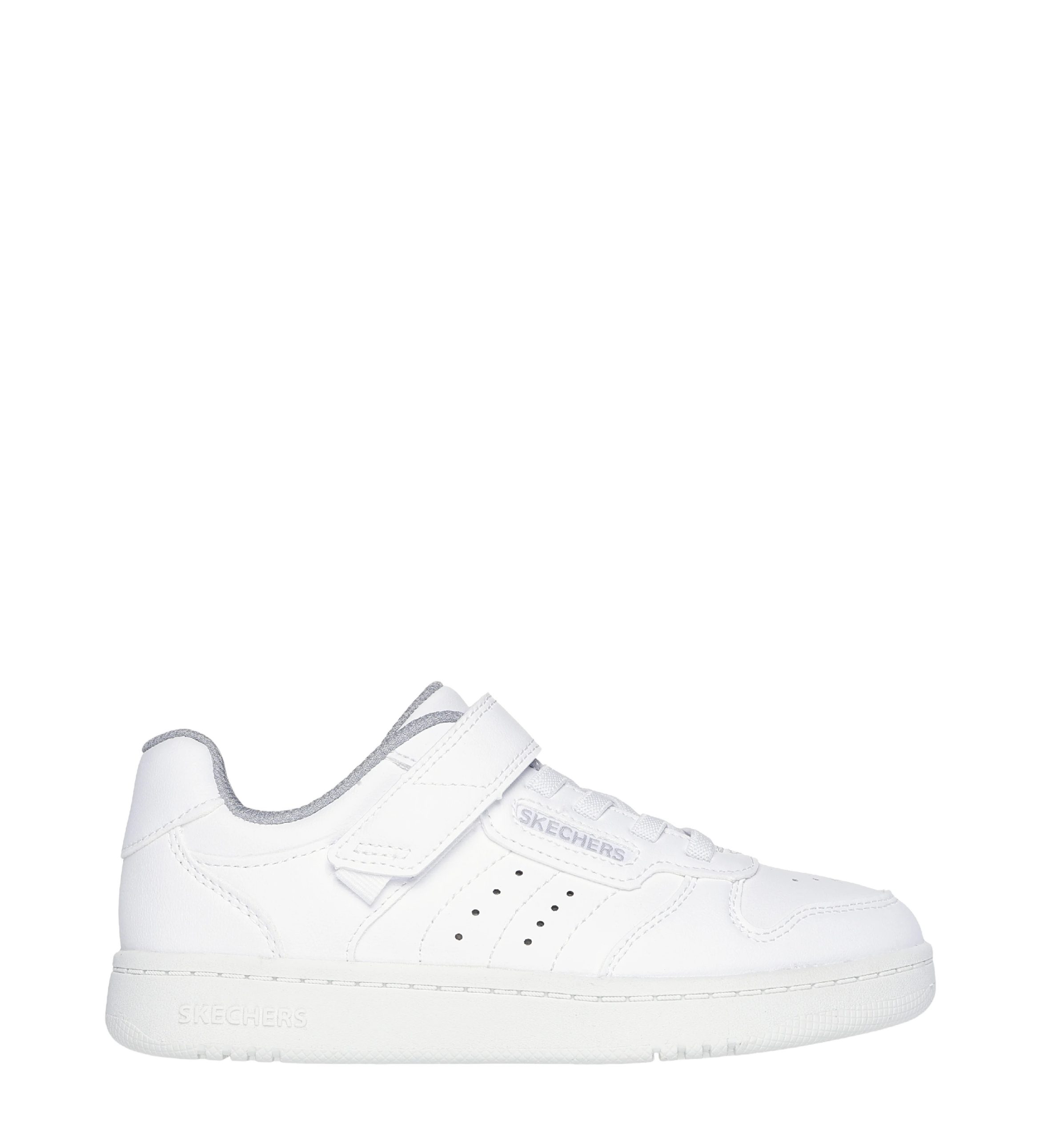 TENIS SKECHERS Quick Street