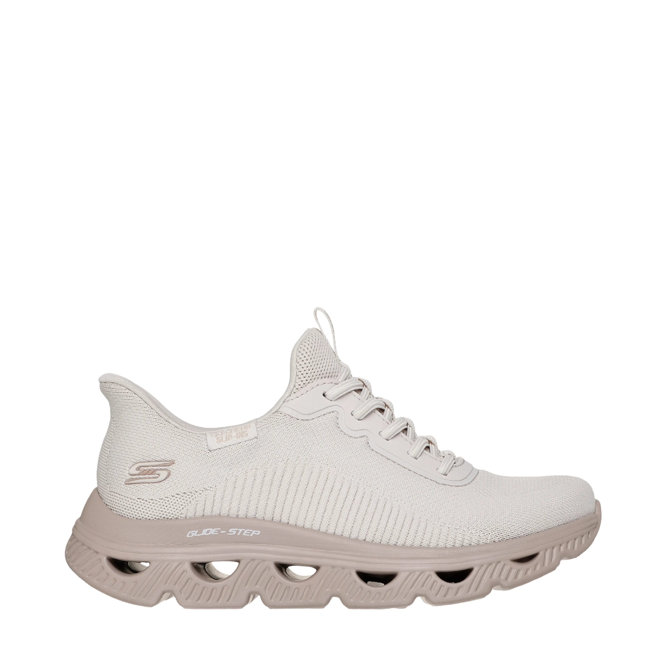 STENIS SKECHERS lip-ins: BOBS Sport Arc