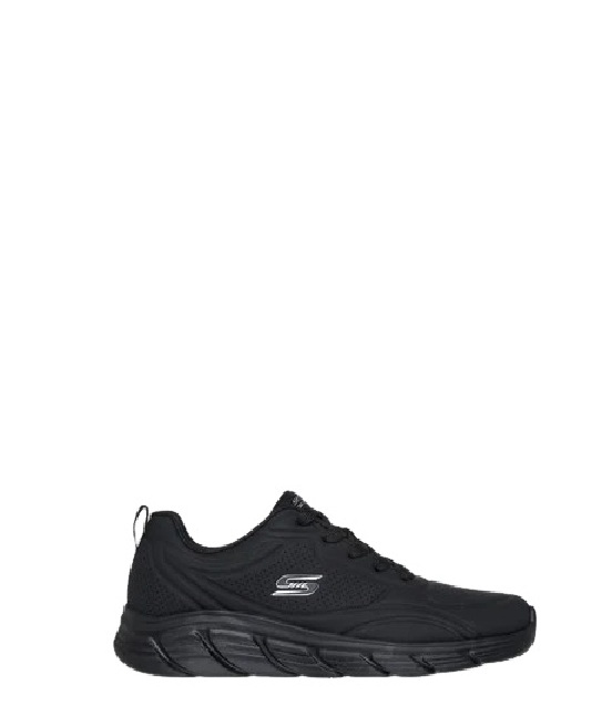TENIS SKECHERS BOBS FLEX
