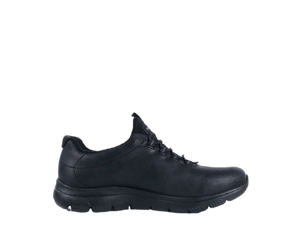 TENIS SKECHERS SUMMITS