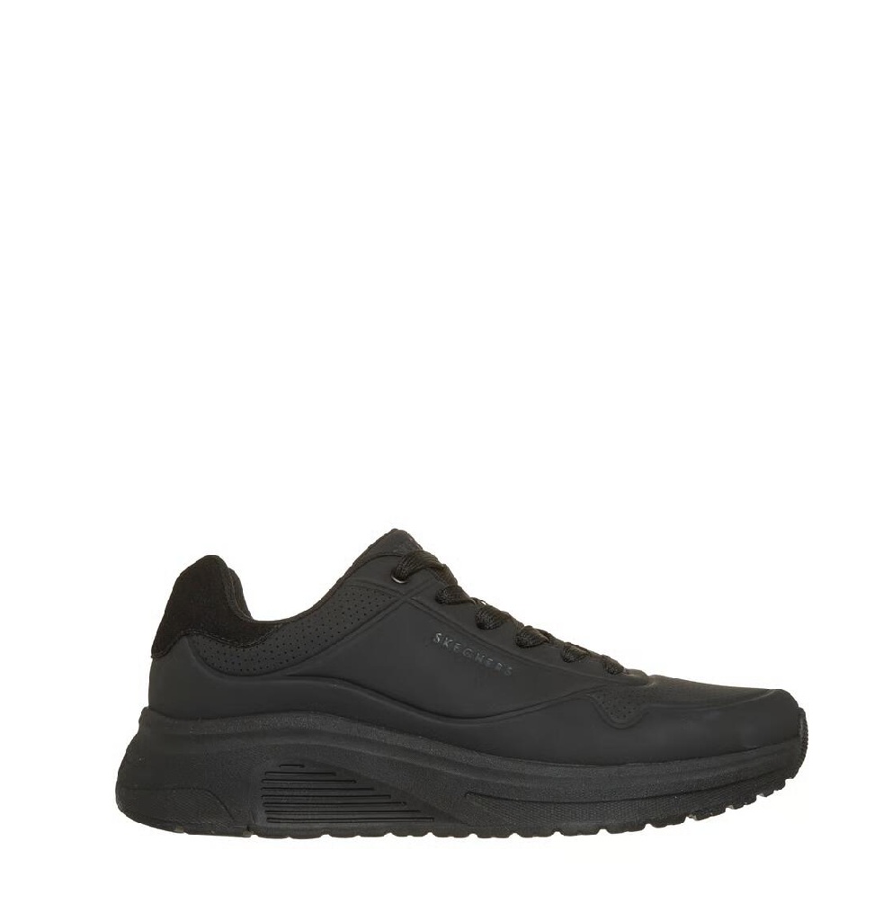 TENIS SKECHERS UNO Lite 2